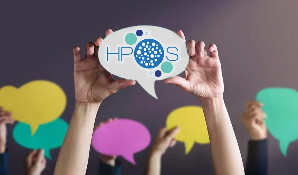 HPOS Hands Image